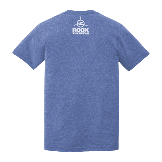Protect the Manatees T-Shirt