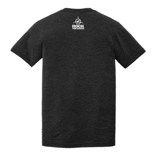 Have a Killer Day T-Shirt