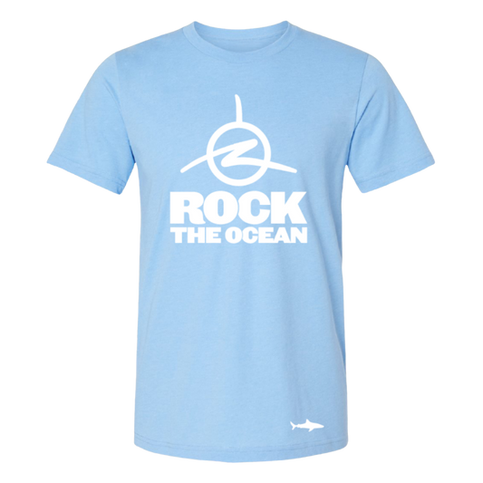 This Shirt Saves the Ocean T-Shirt