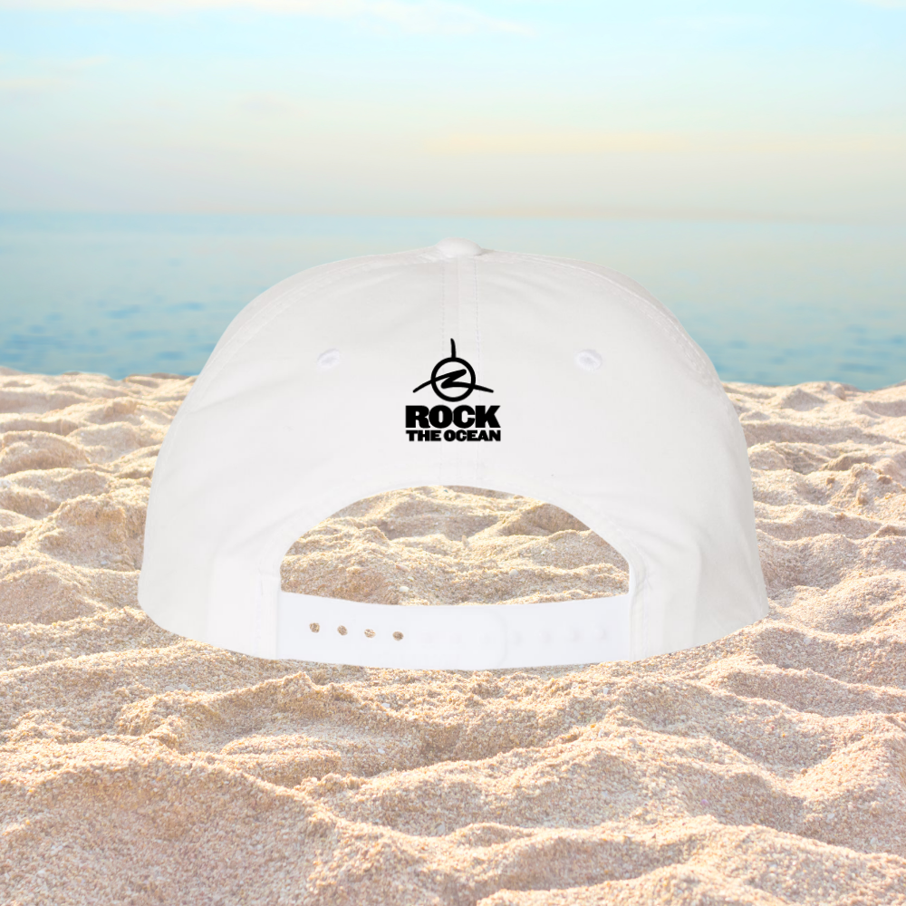 DRIFTER HAT