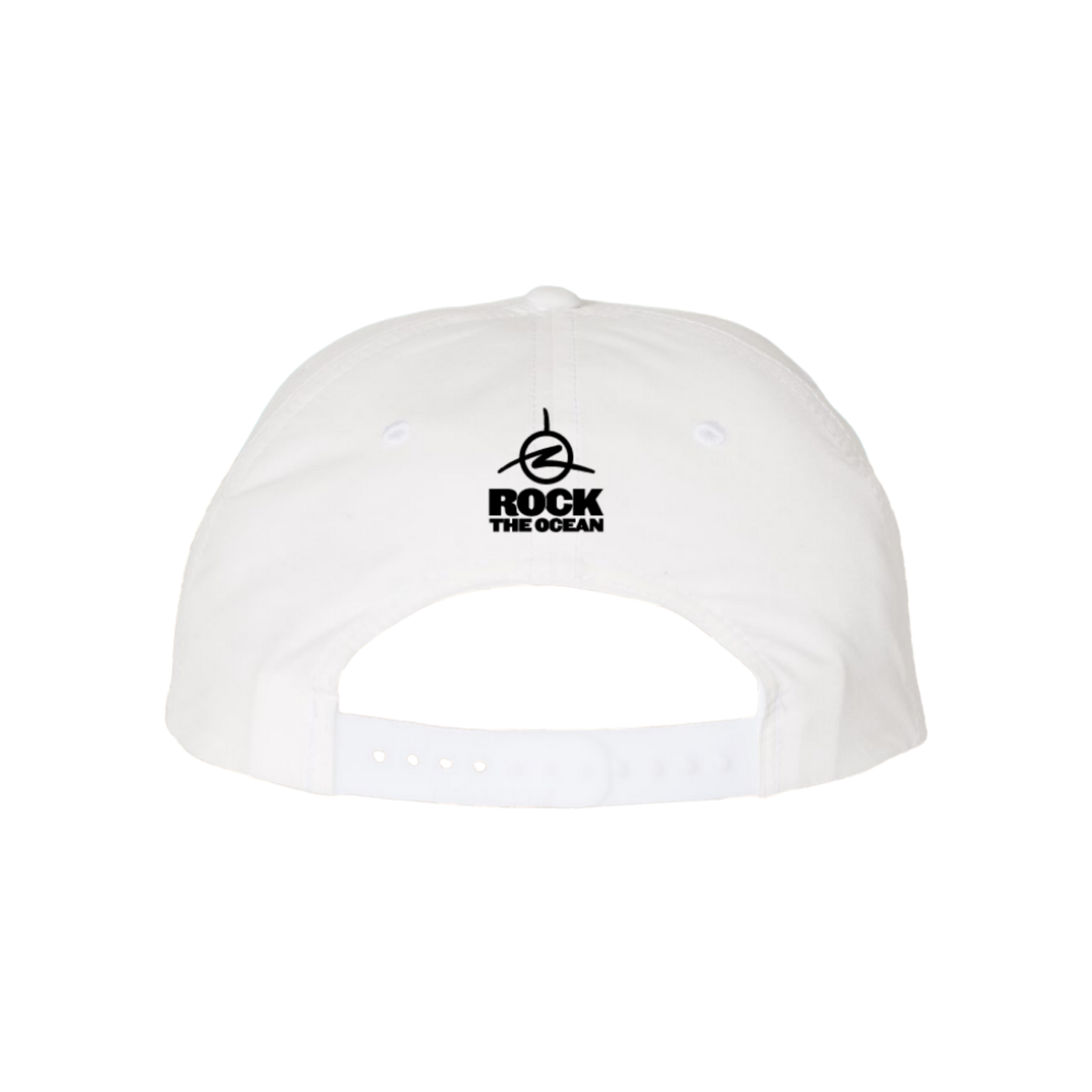 Drifter Hat