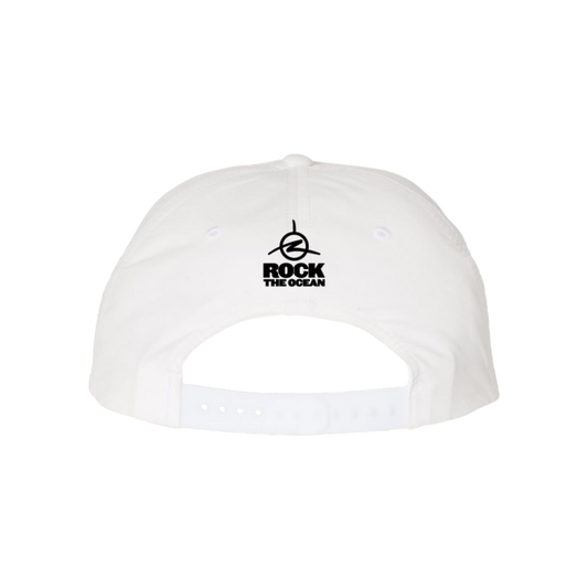 Drifter Hat
