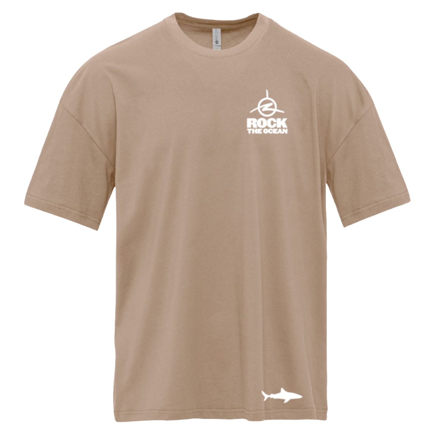 Maui Meringue T-Shirt