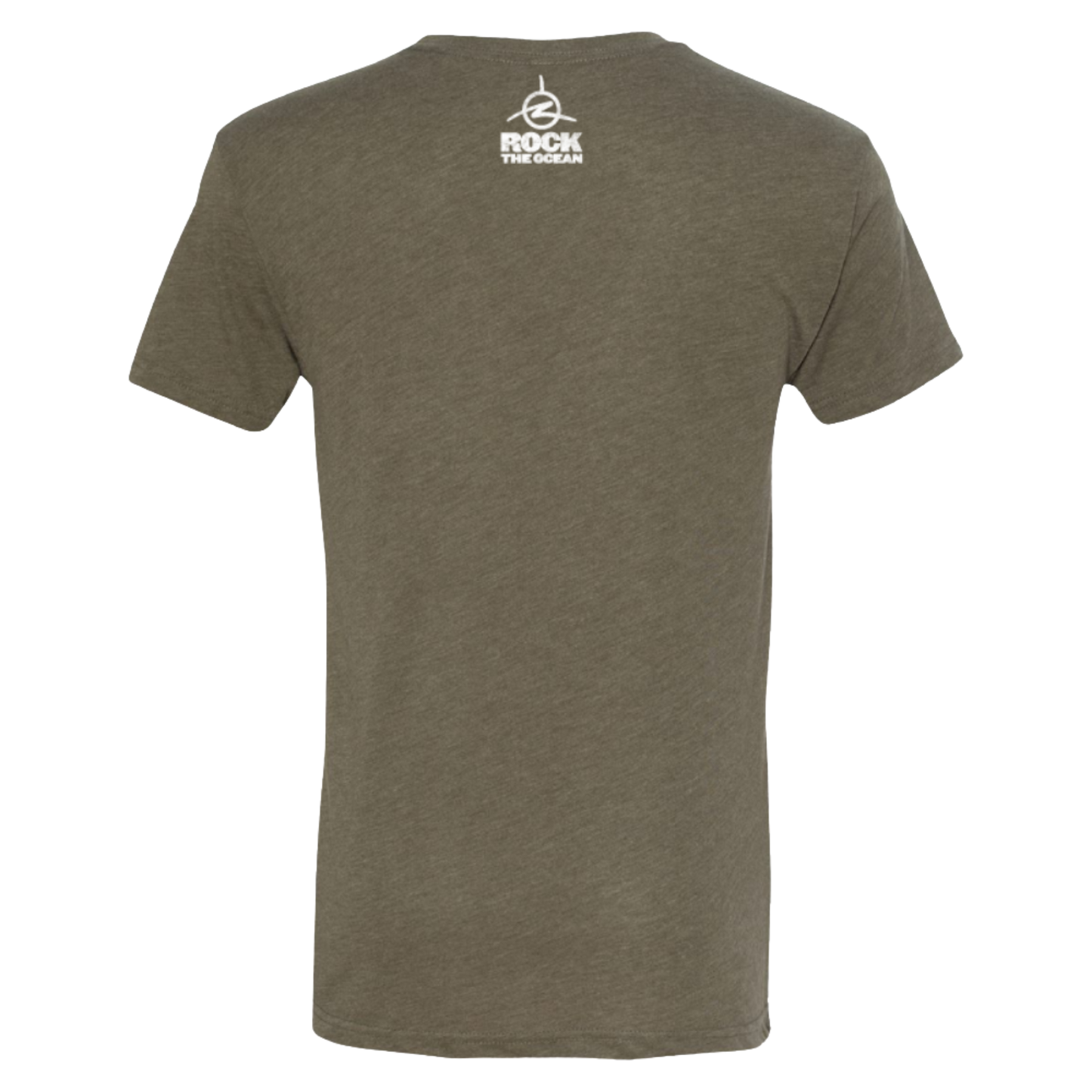 Shark Hugger T-Shirt