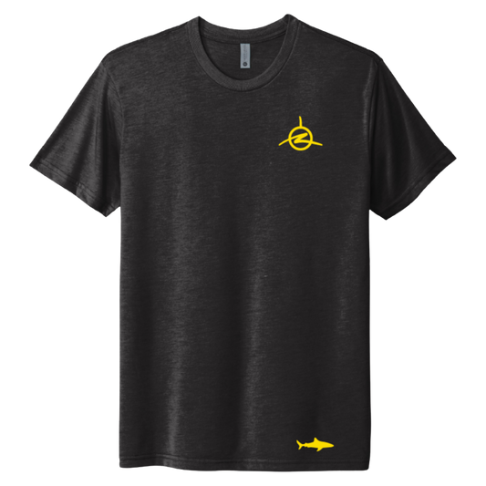 The Pointe T-Shirt