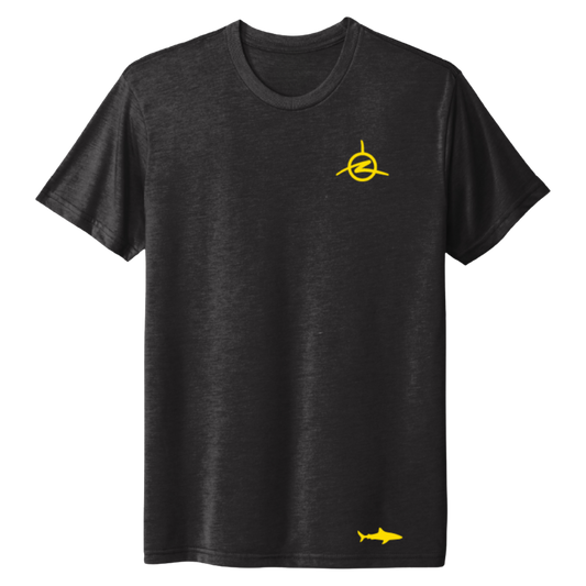 The Pointe T-Shirt