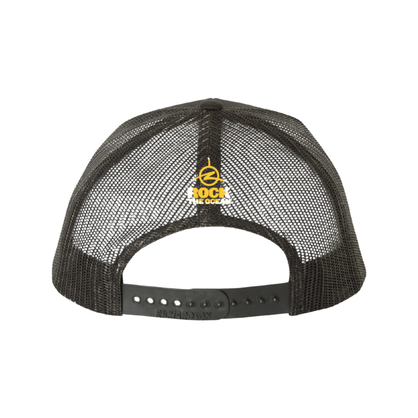 West Palm Hat