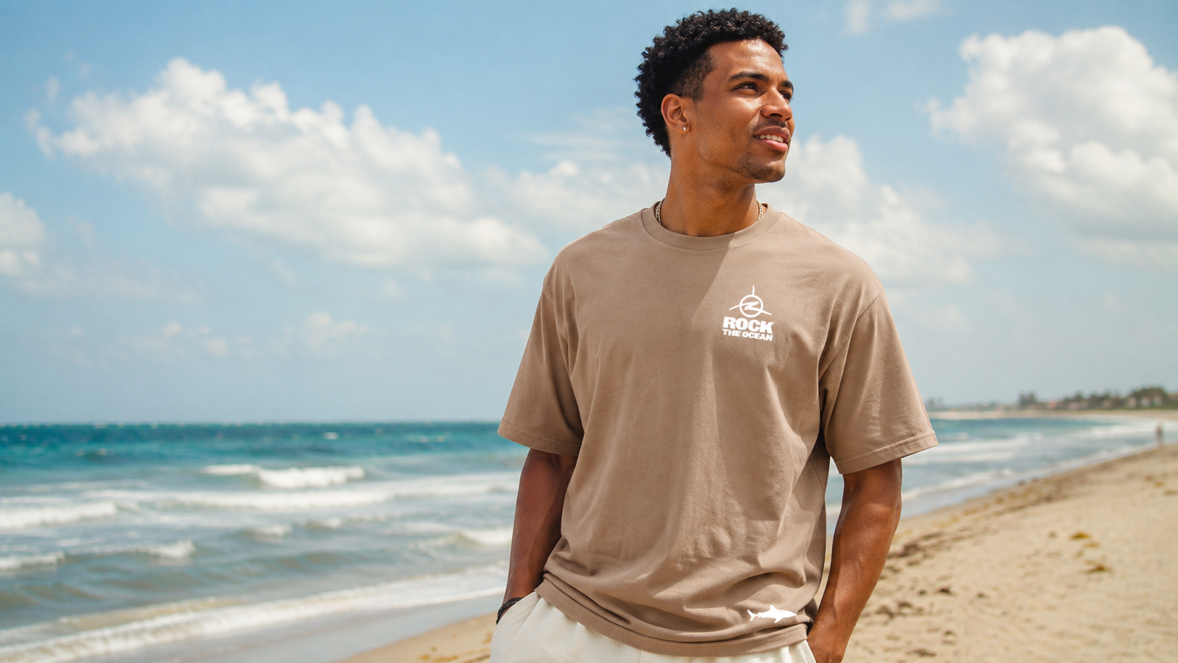 T-Shirts & Tops