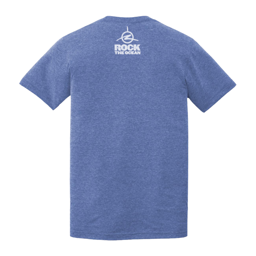 Protect the Manatees T-Shirt