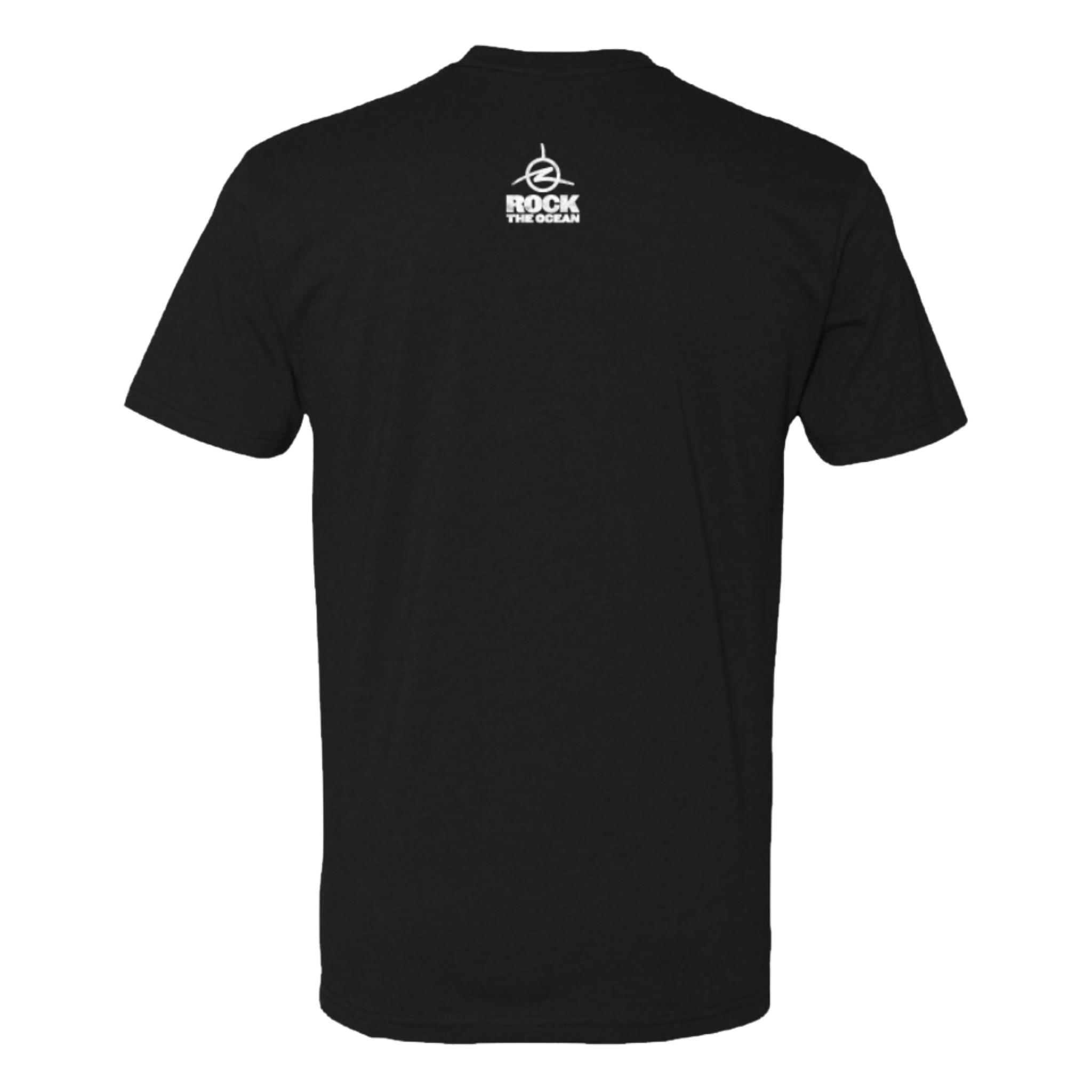 Turtles & Manatees & Sharks T-Shirt