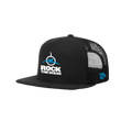 Bruce of Guadalupe Hat