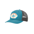Tilikum Hat
