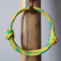 Beach Grass Bracelet