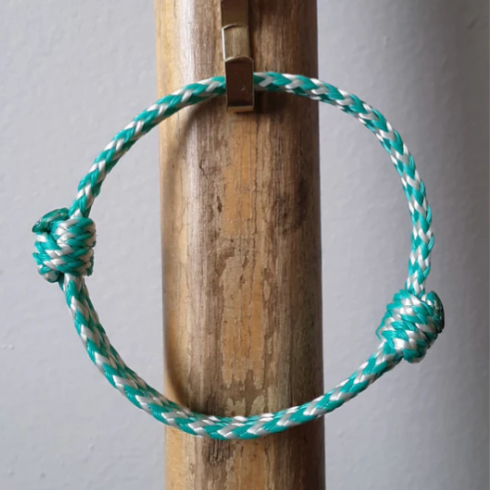 Ebb Tide Bracelet