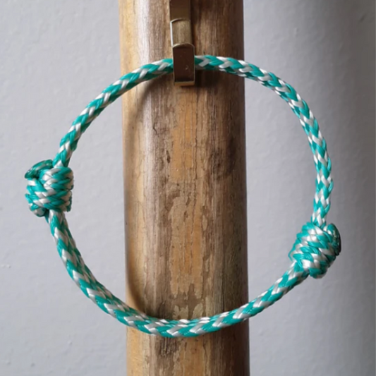 EBB TIDE BRACELET