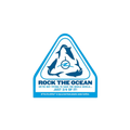Conserve EcoStik Patch