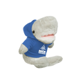 Shark Plush