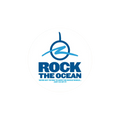 RTO Logo Tagline Sticker