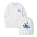 RTO Classic Long Sleeve T-Shirt