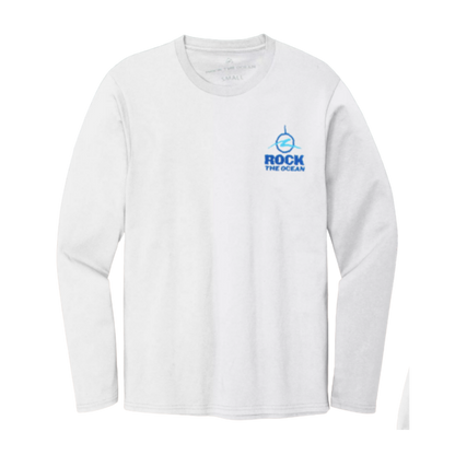 RTO Classic Long Sleeve T-Shirt