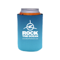 RTO Logo Eco Koozie