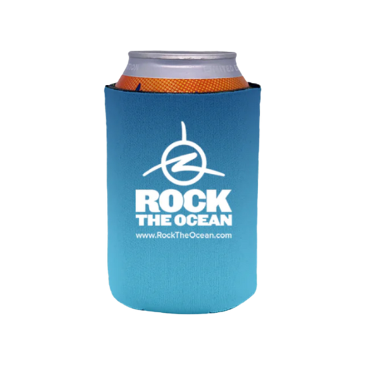 RTO Logo Eco Koozie