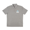 RTO Logo Performance Polo