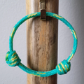 Riptide Bracelet