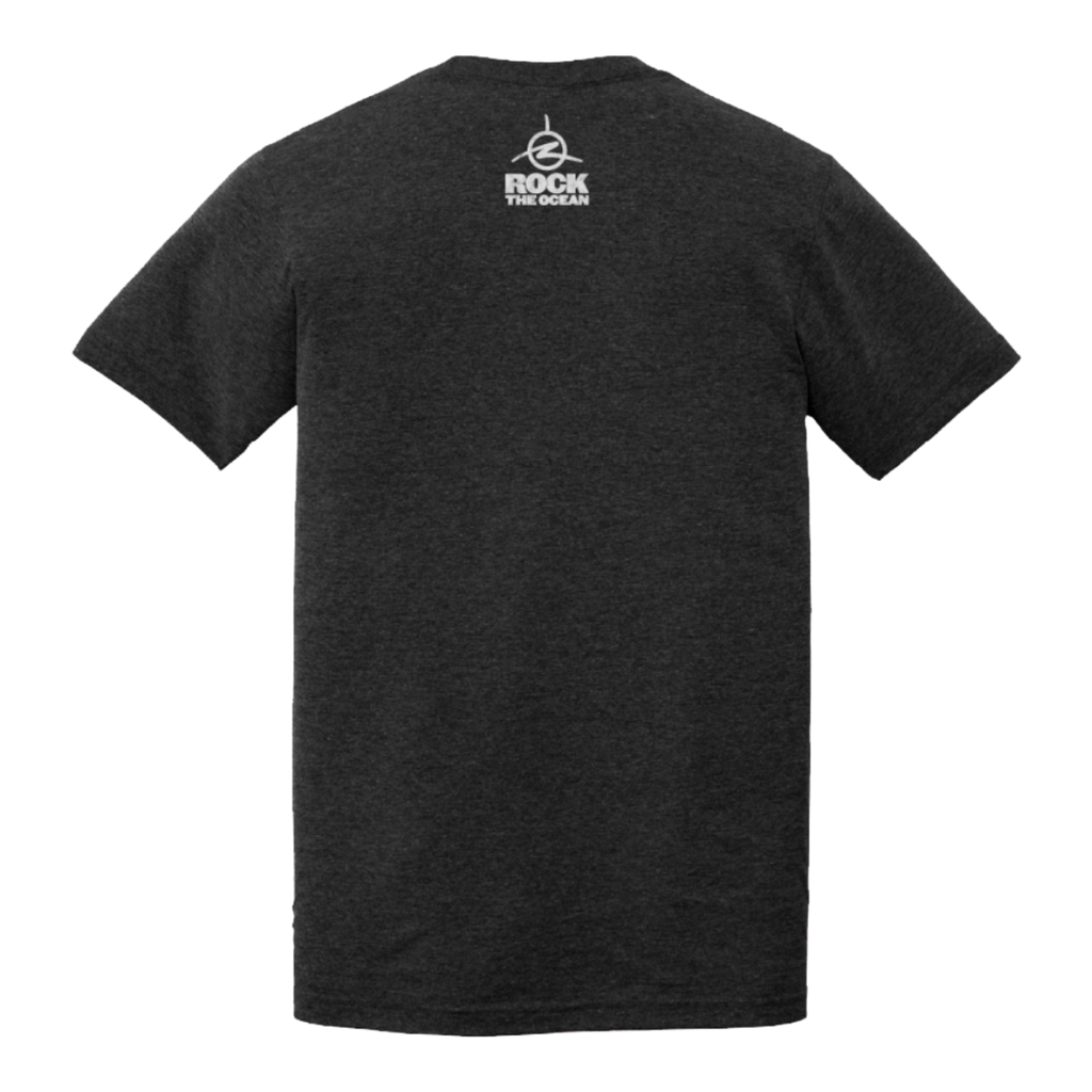 Rock The Ocean Have a Killer Day T-Shirt