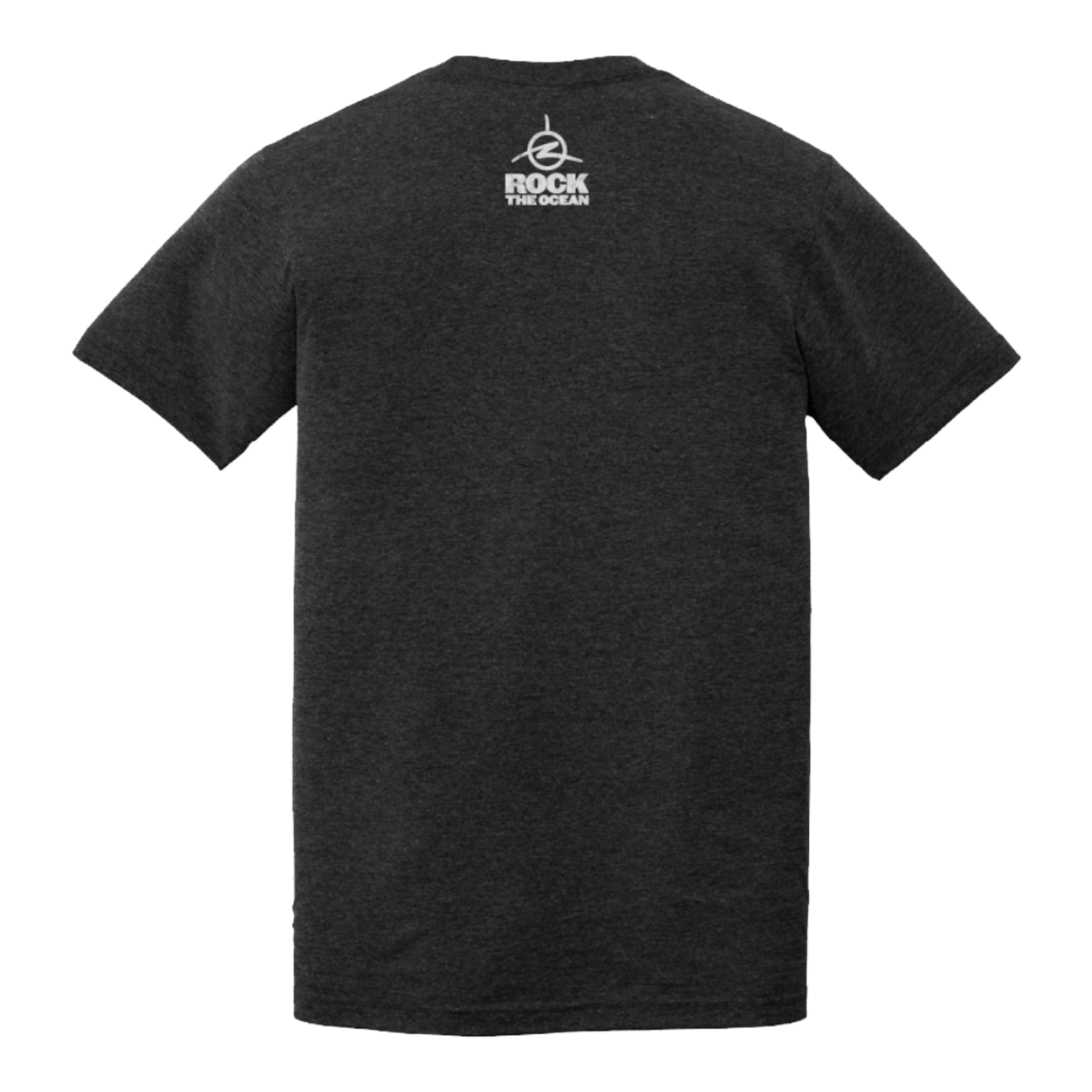 Rock The Ocean Have a Killer Day T-Shirt