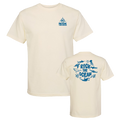 Rock The Ocean Protect What Remains T-Shirt