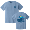 Cali Logo T-Shirt