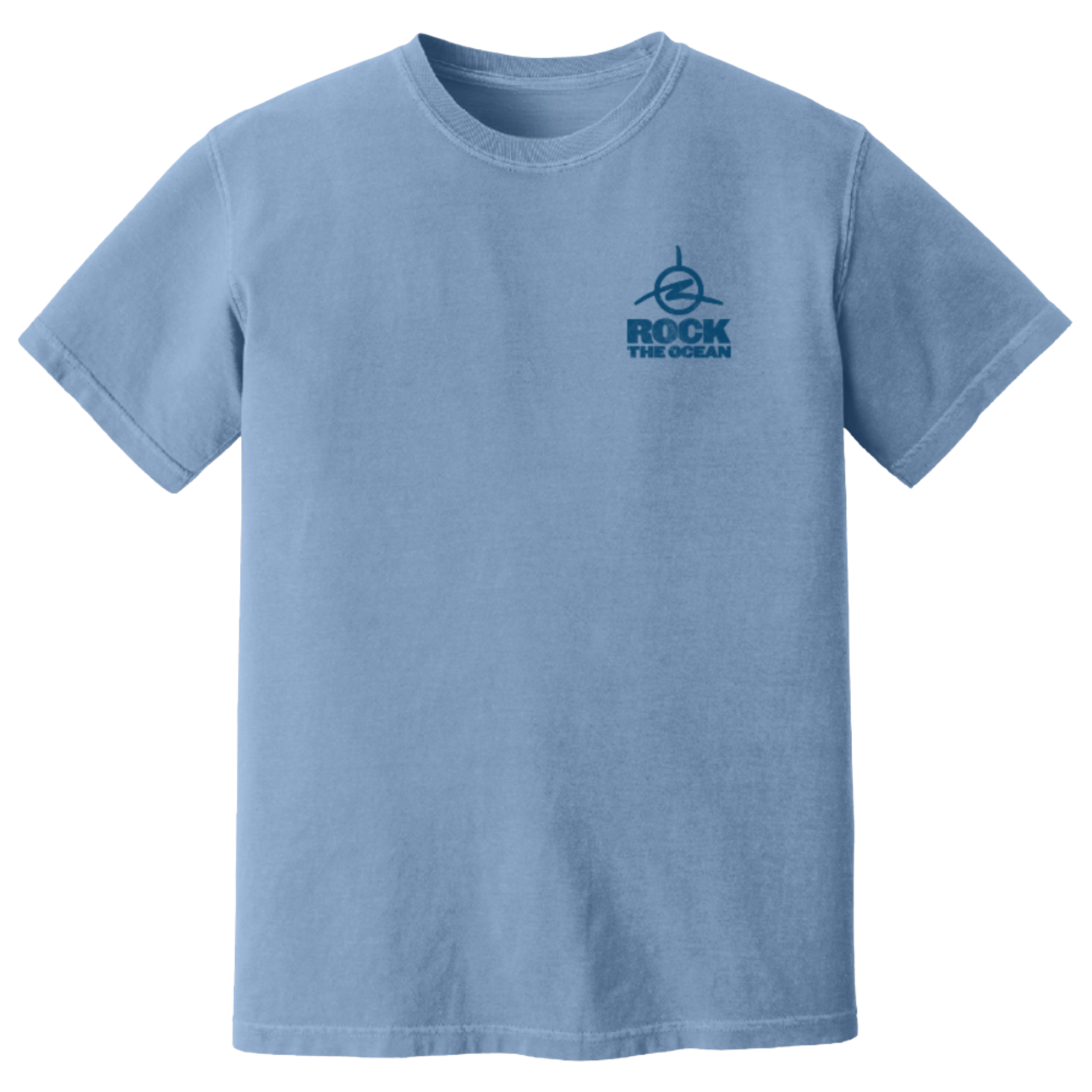 Cali Logo T-Shirt