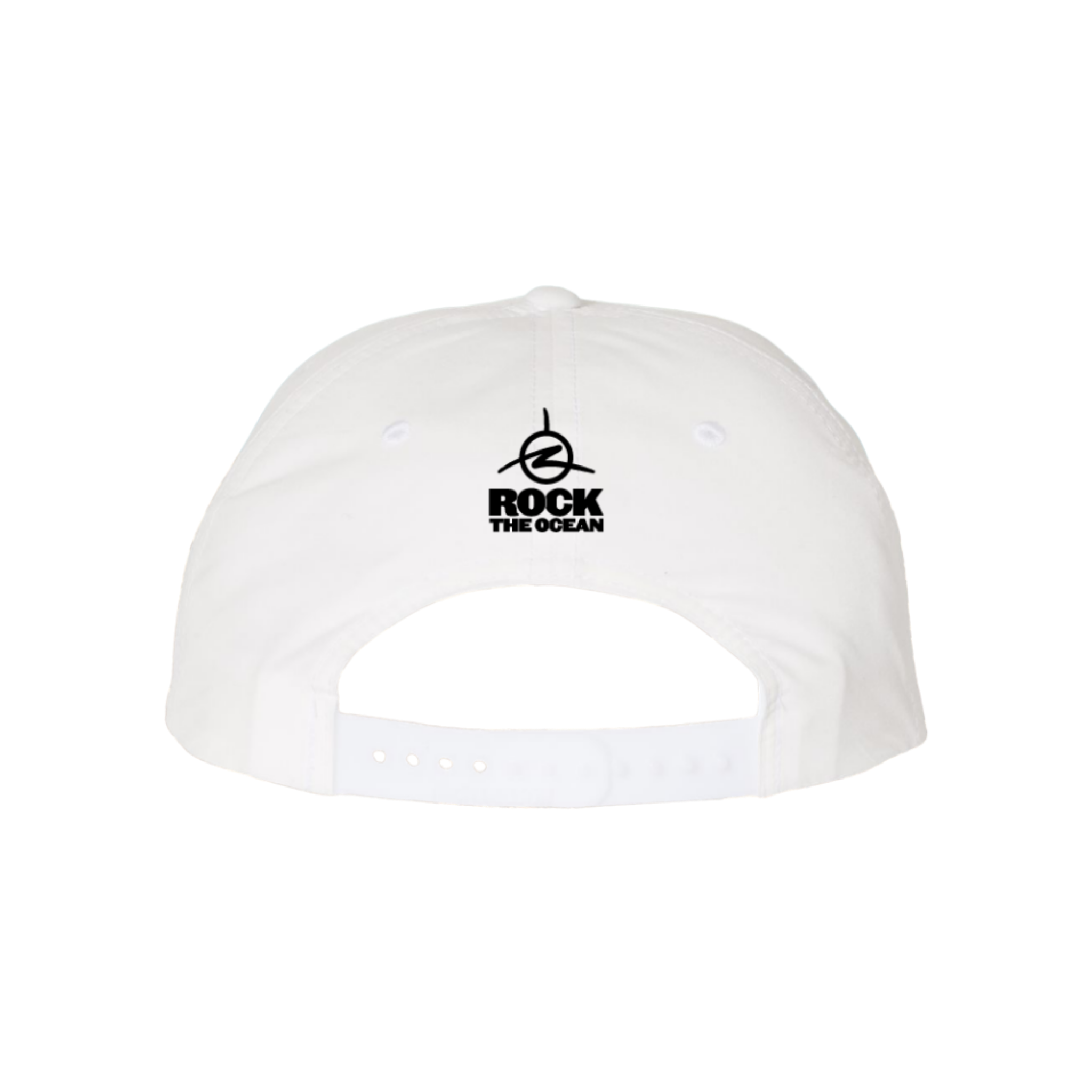 Drifter Hat