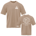 Maui Meringue T-Shirt