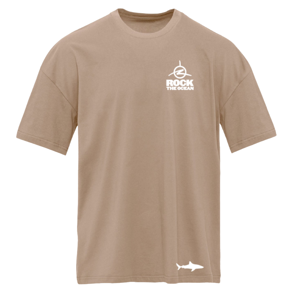 Maui Meringue T-Shirt
