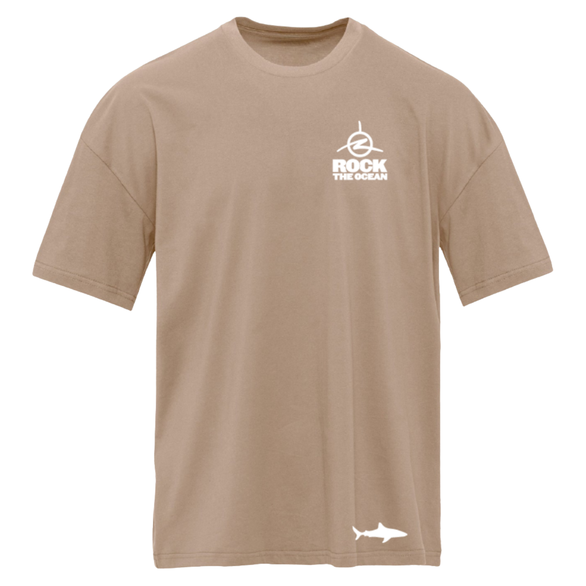 Maui Meringue T-Shirt