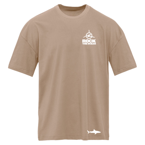 Maui Meringue T-Shirt