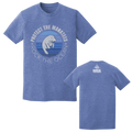Protect the Manatees T-Shirt
