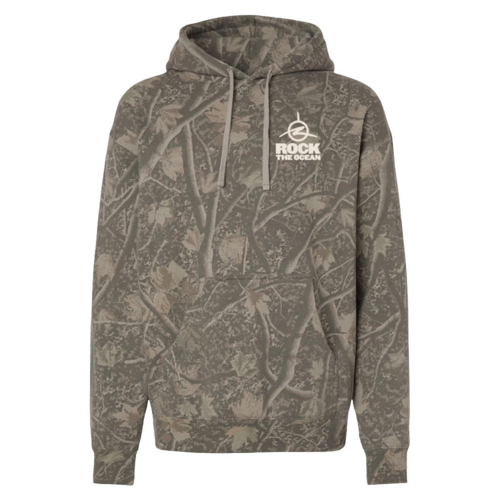 rto-camo-hoodie