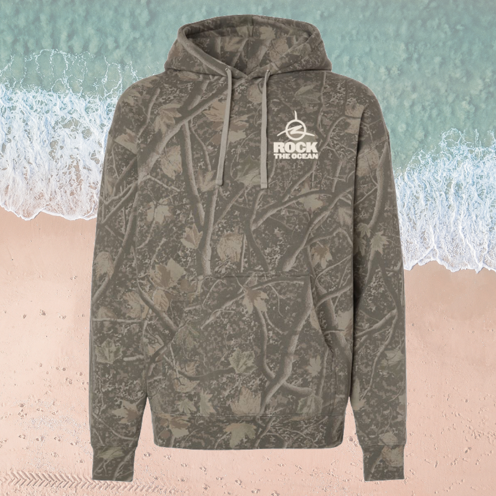 rto-camo-hoodie
