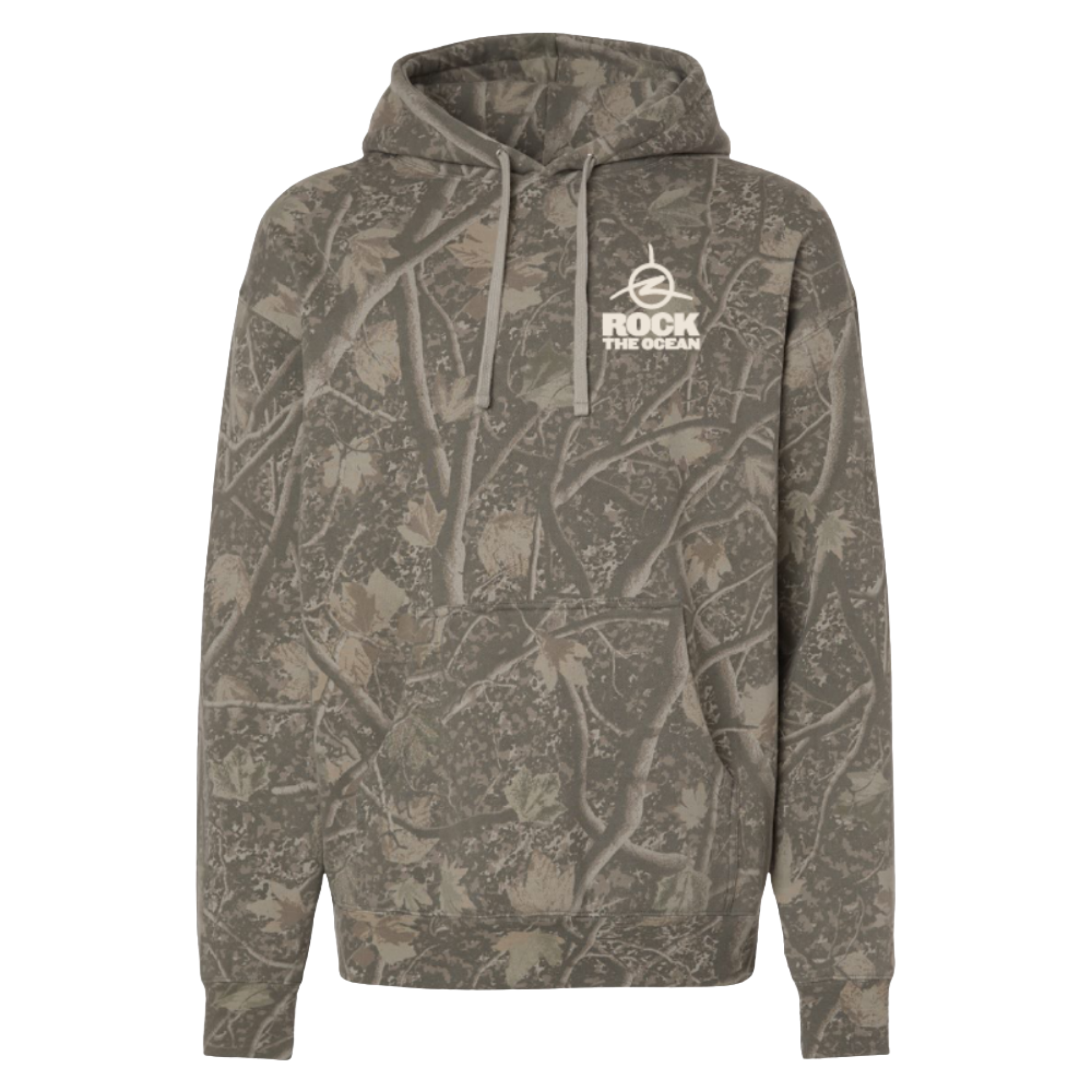 rto-camo-hoodie