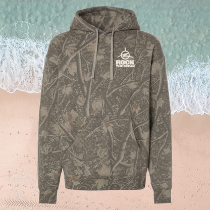 rto-camo-hoodie