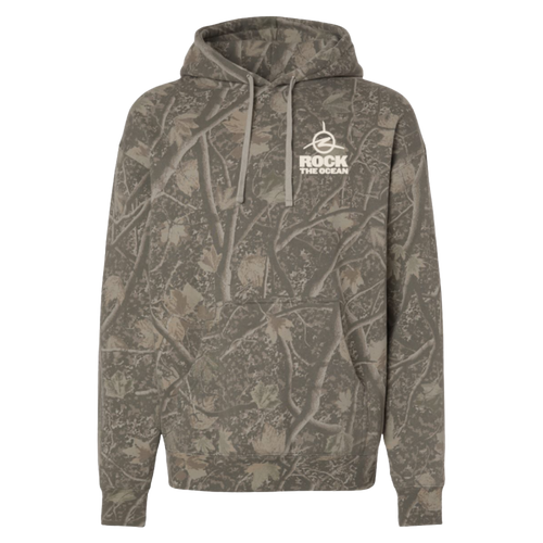 rto-camo-hoodie