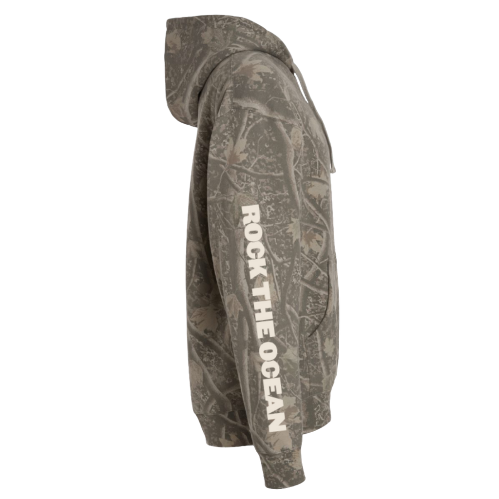 rto-camo-hoodie-side