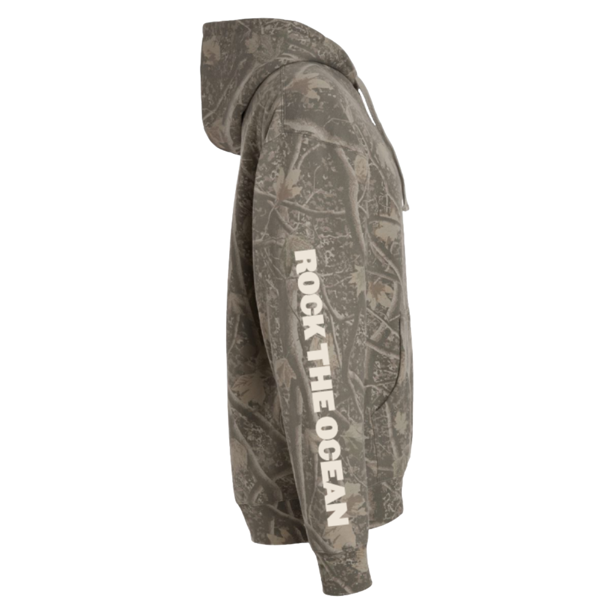 rto-camo-hoodie-side