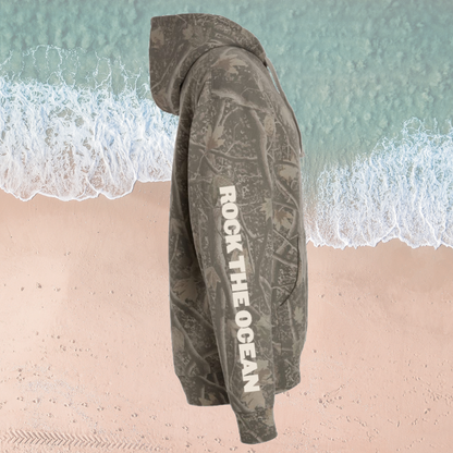 rto-camo-hoodie-side