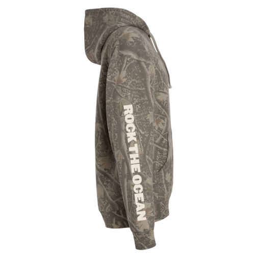 rto-camo-hoodie-side
