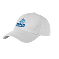 RTO Logo Dad Hat