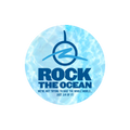 RTO Logo Tagline EcoStiks Patch